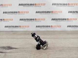 Форсунка бензин Mitsubishi ASX GA1W 2012 1.6 4A92