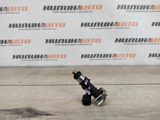 Форсунка бензин Mitsubishi ASX GA1W 2012 1.6 4A92