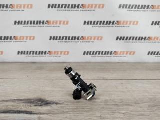 Форсунка бензин Mitsubishi ASX GA1W 2012 1.6 4A92