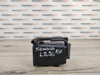 Адсорбер Mitsubishi ASX GA1W 2012 1.6 4A92