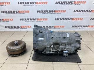 АКПП Bmw X5 E70 2008 3.0d M57D30 АКПП Bmw X5 E70 2008 3.0d M57D30