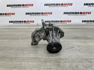 Помпа Ford Fusion CBK 2002 FXJA Помпа Ford Fusion CBK 2002 FXJA