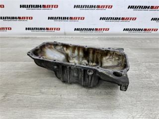 Поддон двигателя Ford Fusion CBK 2002 FXJA Поддон двигателя Ford Fusion CBK 2002 FXJA