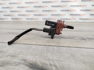 Кнопка Ford Fusion Хетчбэк CBK 2010 1.4 FXJC