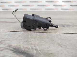 Датчик педали тормоза Ford Fusion Хетчбэк CBK 2010 1.4 FXJC Датчик педали тормоза Ford Fusion Хетчбэк CBK 2010 1.4 FXJC