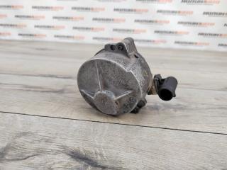 Вакуумный насос Renault Megane 2 Универсал KM 2005 1.9 F9Q800 Вакуумный насос Renault Megane 2 Универсал KM 2005 1.9 F9Q800