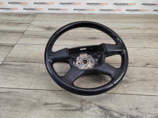 Руль Skoda Octavia A5 1Z3 2011 1.4 TSI CAXA