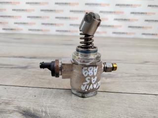 ТНВД Skoda Octavia A5 1Z3 2011 1.4 TSI CAXA ТНВД Skoda Octavia A5 1Z3 2011 1.4 TSI CAXA