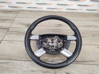 Руль Ford Focus 2 Хетчбэк 5D 2009 1.6 SHDA Руль Ford Focus 2 Хетчбэк 5D 2009 1.6 SHDA