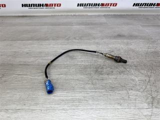 Лямбда-зонд датчик кислородный передний Ford Fusion CBK 2008 1.4 FXJA Лямбда-зонд датчик кислородный передний Ford Fusion CBK 2008 1.4 FXJA