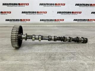 Распредвал впускной Ford Focus 1 Хетчбэк 5D DAW 2003 1.6 FYDB Распредвал впускной Ford Focus 1 Хетчбэк 5D DAW 2003 1.6 FYDB