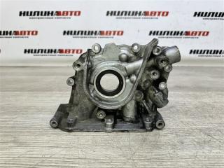 Насос масляный Ford Focus 1 Хетчбэк 5D DAW 2003 1.6 FYDB Насос масляный Ford Focus 1 Хетчбэк 5D DAW 2003 1.6 FYDB