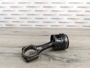 Шатун двигателя Land Rover Freelander 2 Кроссовер L359 2008 2.2 224DT