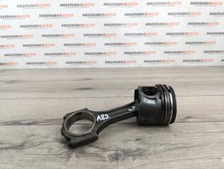 Шатун двигателя Land Rover Freelander 2 Кроссовер L359 2008 2.2 224DT