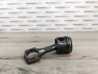 Шатун двигателя Land Rover Freelander 2 Кроссовер L359 2008 2.2 224DT