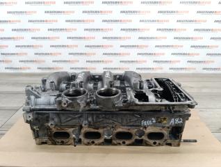 ГБЦ Land Rover Freelander 2 Кроссовер L359 2008 2.2 224DT ГБЦ Land Rover Freelander 2 Кроссовер L359 2008 2.2 224DT