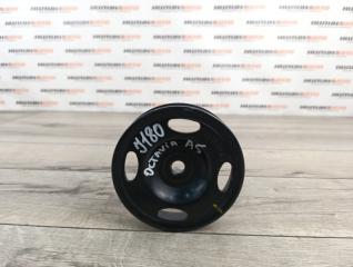 Шкив коленвала Skoda Octavia A5 Универсал 1Z5 2012 1.4 TSI CAXA Шкив коленвала Skoda Octavia A5 Универсал 1Z5 2012 1.4 TSI CAXA