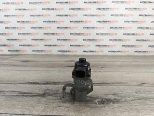 Клапан ЕГР EGR Ford Focus 2 CB4 2008 2.0 AODA Клапан ЕГР EGR Ford Focus 2 CB4 2008 2.0 AODA
