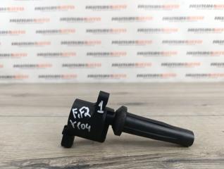 Катушка зажигания Ford Focus 2 CB4 2008 2.0 AODA Катушка зажигания Ford Focus 2 CB4 2008 2.0 AODA