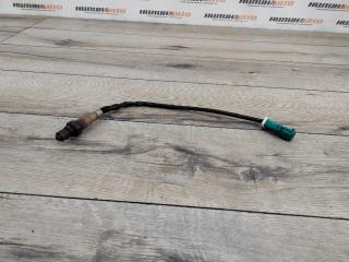 Лямбда-зонд датчик кислородный передний Ford Focus 2 CB4 2008 2.0 AODA Лямбда-зонд датчик кислородный передний Ford Focus 2 CB4 2008 2.0 AODA