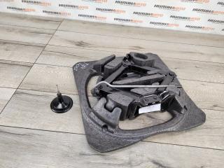 Домкрат Ford Focus 2 CB4 2008 2.0 AODA Домкрат Ford Focus 2 CB4 2008 2.0 AODA