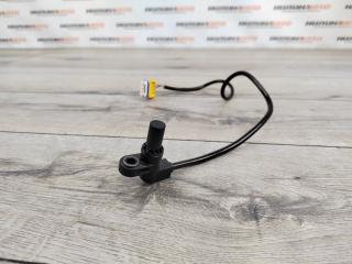 Датчик Peugeot 207 WA 2008 1.6 5FW EP6