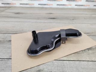 Фильтр масляный Peugeot 207 WA 2008 1.6 5FW EP6