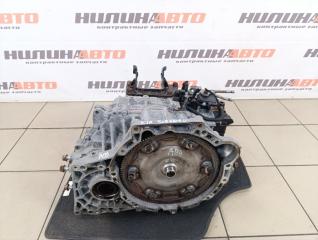 АКПП Kia Sorento XM 2012 2.2 CRDi D4HB