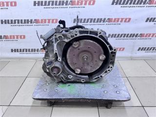АКПП Peugeot 308 4C 2010 1.6 EP6 5FW
