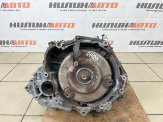 АКПП Opel Astra H 2004