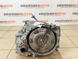 АКПП Ford Kuga 2010