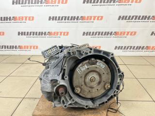 АКПП PEUGEOT 308 2008