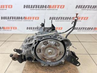 АКПП Toyota Avensis 2 2005