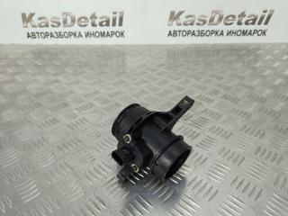 Датчик массового расхода воздуха Ford Focus 2 рест. 1.6 SIDA Датчик массового расхода воздуха Ford Focus 2 рест. 1.6 SIDA