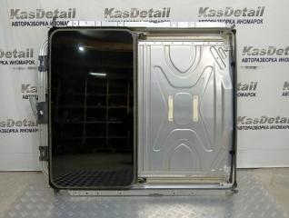 Люк Land Rover Range Rover L322 368DT контрактная