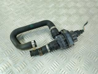 Помпа печки Land Rover Range Rover L322 2008 368DT