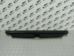 Шторка багажника Land Rover Range Rover Sport L320 306DT контрактная