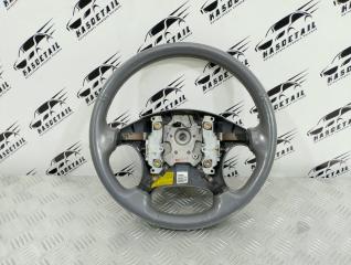 Руль Hyundai Matrix 1.8 G4GB контрактная