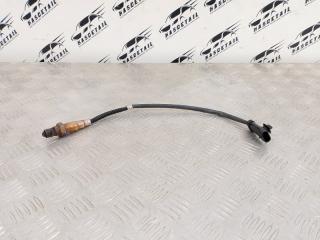 Датчик кислородный Renault Megane 2 1.6 16V K4M760 контрактная