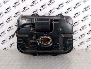 Бак топливный Hyundai Matrix 1.6 G4ED контрактная