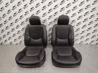 Обшивка сиденья Hyundai Matrix 1.8 G4GB контрактная