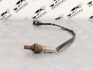 Датчик кислородный Volkswagen Jetta BSE контрактная