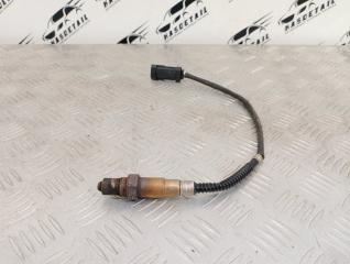 Датчик кислородный Renault Megane 2 2002-2009 1.6 16V K4M контрактная