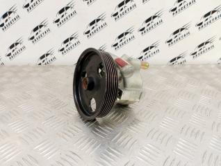 Насос гидроусилителя руля Renault Clio 1998—2005 1.4 K7JA700 Насос гидроусилителя руля Renault Clio 1998—2005 1.4 K7JA700