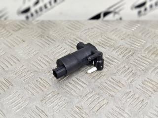 Насос омывателя Ford Focus 3 2012 1.6 PNDA