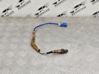 Датчик кислородный Ford Focus 3 2012 1.6 PNDA Датчик кислородный Ford Focus 3 2012 1.6 PNDA