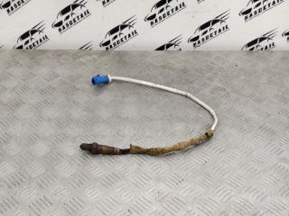 Датчик кислородный Ford Focus 3 2012 1.6 PNDA Датчик кислородный Ford Focus 3 2012 1.6 PNDA