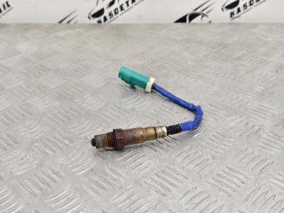 Датчик кислородный Ford Focus 3 2012 1.6 PNDA Датчик кислородный Ford Focus 3 2012 1.6 PNDA