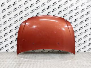 Капот Suzuki SX4 хэтчбек 1.6 M16A контрактная