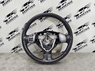 Руль Suzuki SX4 хэтчбек 1.6 M16A контрактная